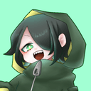 まさお