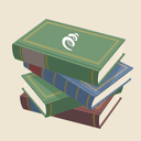 ウズで文学作品を読もう