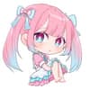 るり avatar icon