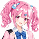 ミオ