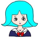 五十川 しずか