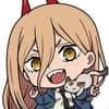 りあo avatar icon