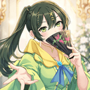 薔薇子