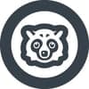 ぶんがく茶釜 avatar icon