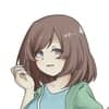 氷飴 avatar icon
