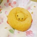 さや🧸𓂂◌