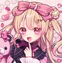 恋摘もなか