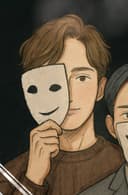 タッパ
