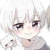 ハルくん avatar icon
