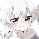 ハルくん
