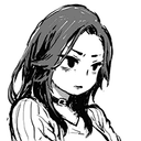 ディレクター 天藤