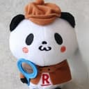 あるちゃそ