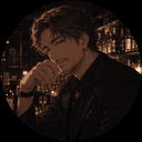 榊 京介