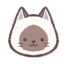 にゃんこ