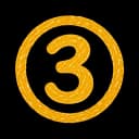 PC3