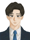 長谷川 直人