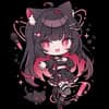 りんね avatar icon