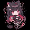りんね