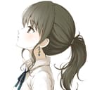 成田瑠奈