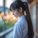 一ノ瀬　奏