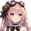 リナ