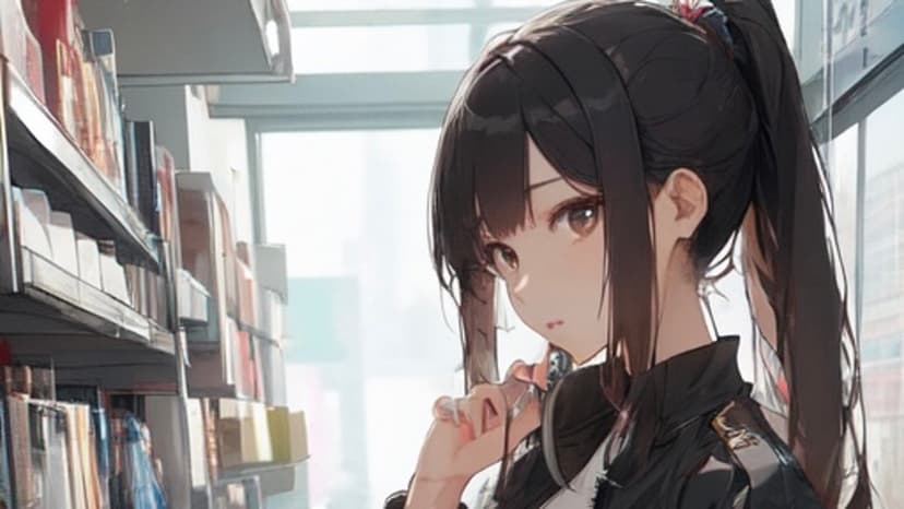 心跳的交易
