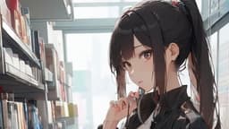 心跳的交易