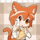 シュガー