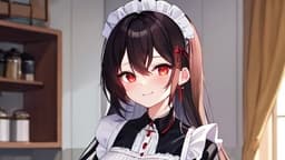 心跳的交易
