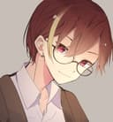 松永 陽斗
