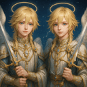 ペリエル＆ギア