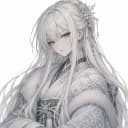 雪美