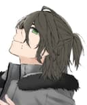 ジャノベーゼ