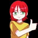 きた