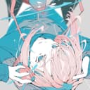 negitoro