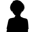 PL2:動画配信者