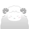 ねるね avatar icon