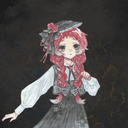 ニーヴ
