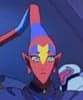 マナ avatar icon