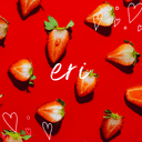 eri