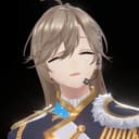 たくしぇ