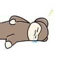 かっちゃん