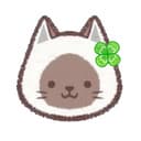 にゃんこ