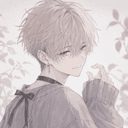 佐狐 心響