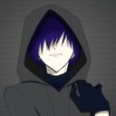 殺人鬼