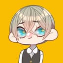 めるきー