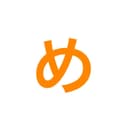 めんだこ