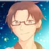 マンチャ～ avatar icon
