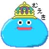 Mueki avatar icon