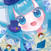 デアリ avatar icon